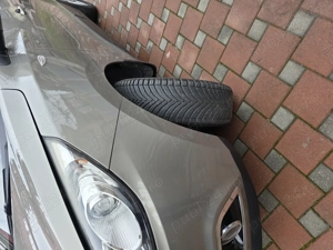 Vand Hyundai ix35 - imagine 5