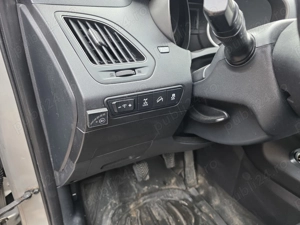 Vand Hyundai ix35 - imagine 6