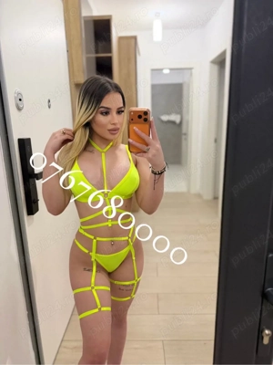 Poze 100% reale, fac și deplasări 