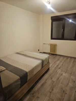 Inchiriez camera in apartament de 3 camere metrou Lujerului