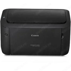 Imprimanta Laser Canon LBP6020b