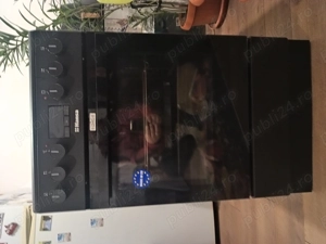 Aragaz electric de vânzare, folosit 2 luni, 800 Ron ,   - imagine 3