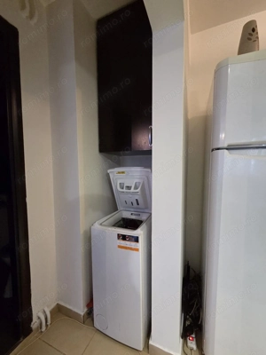 Apartament 2 camere zona Liviu Rebreanu - Auchan Titan - imagine 3