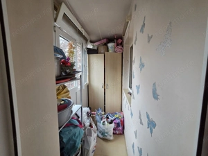 Apartament 2 camere zona Liviu Rebreanu - Auchan Titan - imagine 7