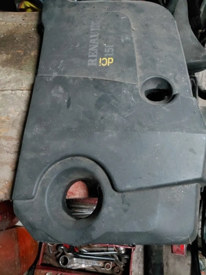 capace motor Megane si Koleos - imagine 3