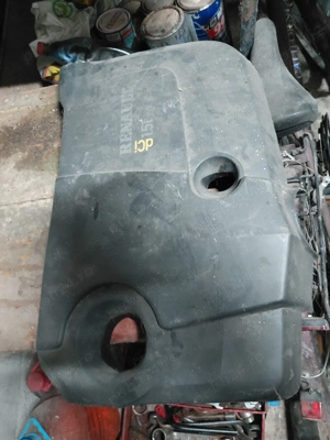 capace motor Megane si Koleos - imagine 4