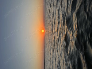 Masaj de relaxare la domiciliu   pentru doamne și domnișoare!