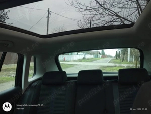 Volkswagen tiguan - imagine 4