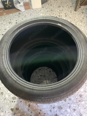 Set 4 caucicuri M+S 2 dimensiuni  - imagine 3