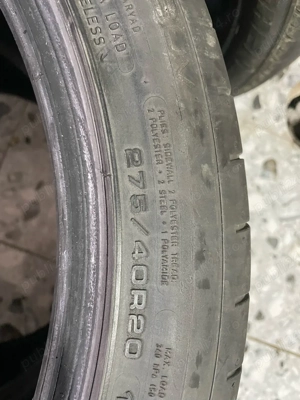 Set 4 caucicuri M+S 2 dimensiuni  - imagine 4