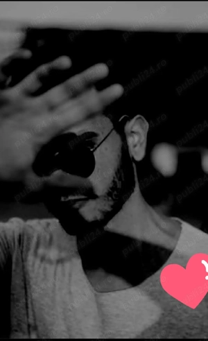 Doar pentru doamne si domnisoare.