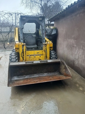 vind Gehl  - imagine 4