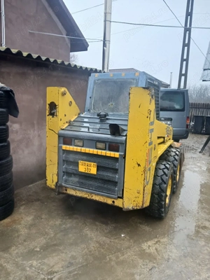 vind Gehl  - imagine 3