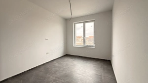 COMISION 0% Apartament 2 camere Giroc | Gata de predare |53mp - imagine 8
