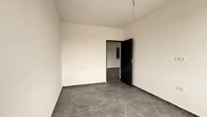 COMISION 0% Apartament 2 camere Giroc | Gata de predare |53mp - imagine 7