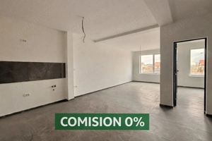 COMISION 0% Apartament 2 camere Giroc | Gata de predare |  53mp