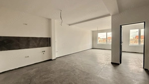 COMISION 0% Apartament 2 camere Giroc | Gata de predare |53mp - imagine 5