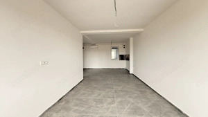 COMISION 0% Apartament 2 camere Giroc | Gata de predare |53mp - imagine 3