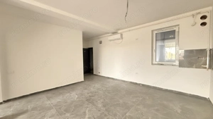 COMISION 0% Apartament 2 camere Giroc | Gata de predare |53mp - imagine 4