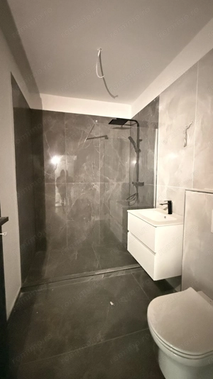 COMISION 0% Apartament 2 camere Giroc | Gata de predare |53mp - imagine 10