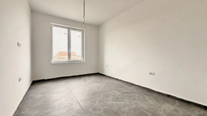 COMISION 0% Apartament 2 camere Giroc | Gata de predare |53mp - imagine 9