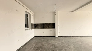 COMISION 0% Apartament 2 camere Giroc | Gata de predare |53mp - imagine 6