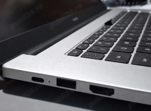 Vând Huawei matebook D15 - imagine 2