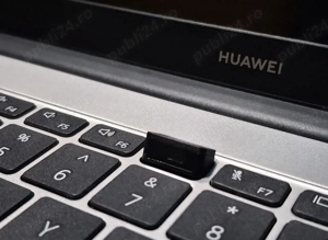 Vând Huawei matebook D15 - imagine 4