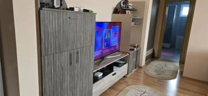 Inchiriez apartament 2 camere, locație foarte bună. - imagine 2