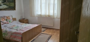 Inchiriez apartament 2 camere, locație foarte bună. - imagine 4