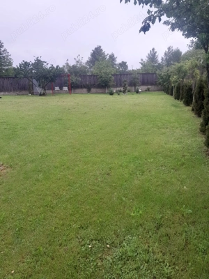 De vânzare casă în sat Pocola la 5 km de orașul Beiuș  - imagine 4