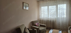 Inchiriez apartament 2 camere, locație foarte bună. - imagine 3