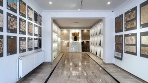 Oportunitate Premium: Spațiu Comercial de Închiriat 