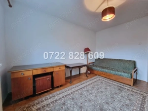 Berceni - Emil Racovita - imagine 5