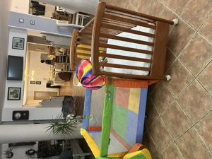 Vind patut copil si tarc copil  - imagine 4