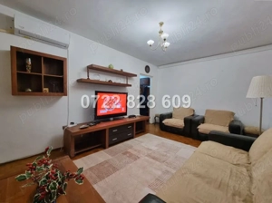 Berceni - Emil Racovita - imagine 2