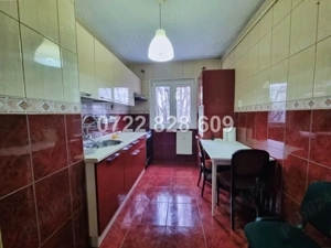 Berceni - Emil Racovita - imagine 8