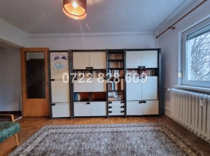 Berceni - Emil Racovita - imagine 6