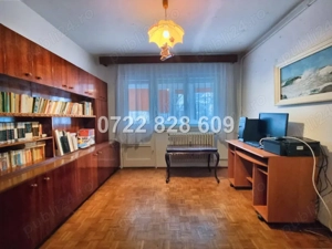 Berceni - Emil Racovita - imagine 3