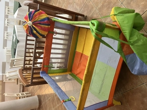 Vind patut copil si tarc copil  - imagine 3