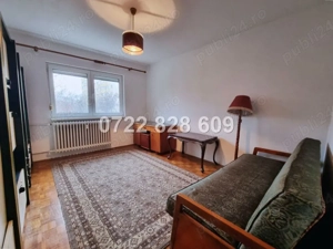 Berceni - Emil Racovita - imagine 4