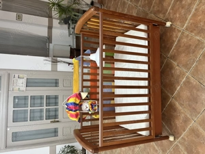 Vind patut copil si tarc copil  - imagine 5