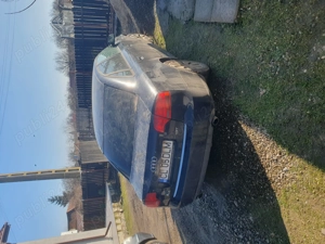 Audi a4 de vânzare second-hand  - imagine 5