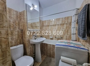 Berceni - Emil Racovita - imagine 9