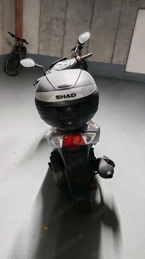 Explorer T72 Speed - imagine 5