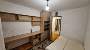 Apartament 3 camere zona Liviu Rebreanu - Titan metrou - Parc IOR