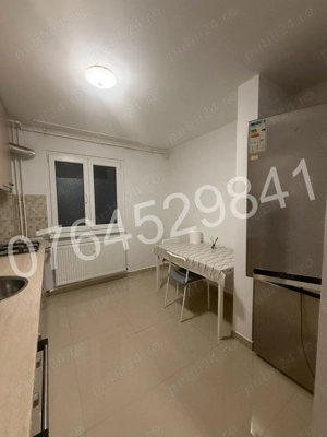 Apartament 3 camere,Militari,intre Gorjului si Păcii,Str. Ghirlandei,la 12 minute metrou Gorjului - imagine 2