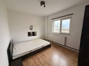 Apartament cu 2 camere | Olimpia-Stadion - imagine 3