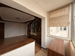 Apartament cu 2 camere | Olimpia-Stadion - imagine 2