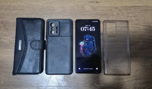 Xiaomi 11t pro 128 8 GB Meteorite Gray